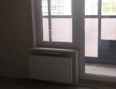 ������� 1� �������� � �� ������� Zalive, ������� ��������� 6�1 - ����� ������������, ������� ������� �����-���������