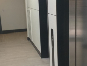 ������� 1� �������� � �� ������� Zalive, ������� ��������� 6�1 - ����� ������������, ������� ������� �����-���������