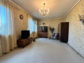 Объявление №71360853: Продажа 3к квартиры, Пулковское ш 9к2