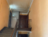 ������� 2 ������ � 6��� � ������ ���, �. ��������� �� 25/4 - ����� ������������, ������� ������ �����-���������