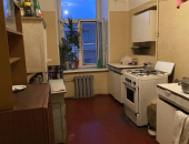 ������� 2 ������ � 6��� � ������ ���, �. ��������� �� 25/4 - ����� ������������, ������� ������ �����-���������