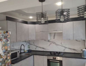 Продажа 2к квартиры рядом с метро, пр Энгельса 151к1 - Жилая недвижимость, Продажа квартир Санкт-Петербург