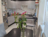 Продажа 2к квартиры рядом с метро, пр Энгельса 151к1 - Жилая недвижимость, Продажа квартир Санкт-Петербург