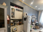 Продажа 9к квартиры в историческом центре СПб, Б. Сампсониевский пр 7 - Жилая недвижимость, Продажа квартир Санкт-Петербург