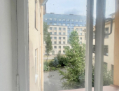 Продажа 5к квартиры в центре, Б.Сампсониевский пр 7 - Жилая недвижимость, Продажа квартир Санкт-Петербург