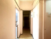 Продажа 5к квартиры в центре, Б.Сампсониевский пр 7 - Жилая недвижимость, Продажа квартир Санкт-Петербург