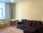 ������ 4� �������� � ������ ���, ������������ �� 5 - ����� ������������, ������� ������� �����-���������