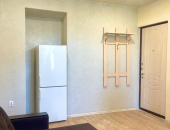 ������ 4� �������� � ������ ���, ������������ �� 5 - ����� ������������, ������� ������� �����-���������