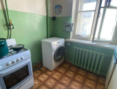 Продажа 4к квартиры в центре СПб, ул Союза Печатников 17 - Жилая недвижимость, Продажа квартир Санкт-Петербург