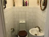 ������� 2� �������� �� ������-������ ���������, ��������� �� 2 - ����� ������������, ������� ������� �����-���������