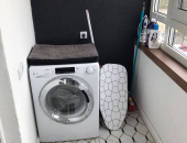 ������� 2� �������� �� ������-������ ���������, ��������� �� 2 - ����� ������������, ������� ������� �����-���������