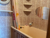 1 ��� � �. ������ � ������������ ������ ������ - ����� ������������, ������� ������� �����-���������