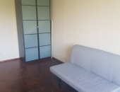 1-к.кв. в СПб, 31 м, на Кондратьевском пр. С панорамным видом - Жилая недвижимость, Продажа квартир Санкт-Петербург