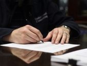 ������� ������: ����������� ��� ��������� �� ������������