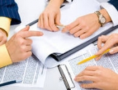 ������� ������: ��� ���� �������������� ����� � ������������