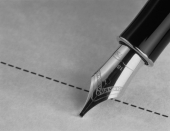 ������� ������: ����� � �� 214 � ��������������� �������: � ��� �������?