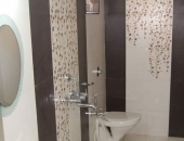 ������� �1