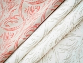 ������� ����� ��������