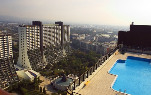 ������������ ������������ �������