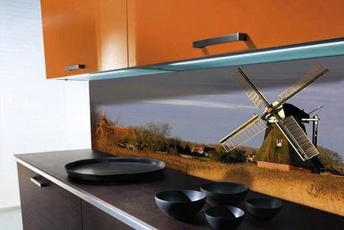 ������ ��� ����� �� ��������