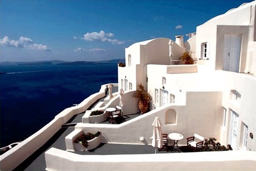 ������������ � ������ � ������ ���������