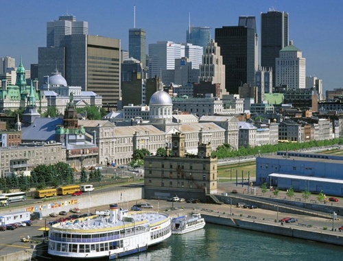 ����� � ������