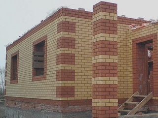 ��������� ��� ����������� �������������