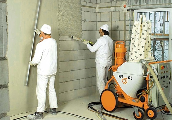 ������� ��������� ��� ����