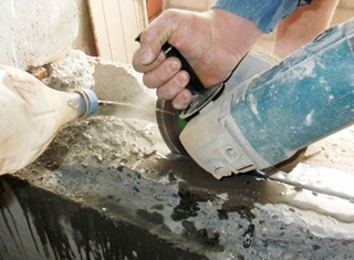 ���������� ��������������