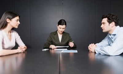 ������ ������������ ��� ������� 